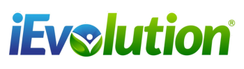 iEvolution Global