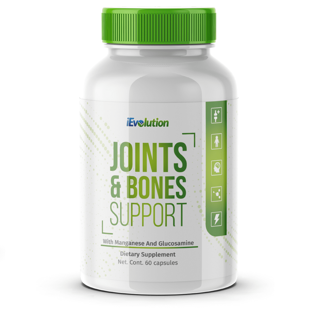J&B Support