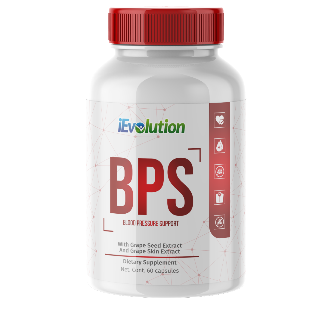 BPS