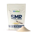 SMR