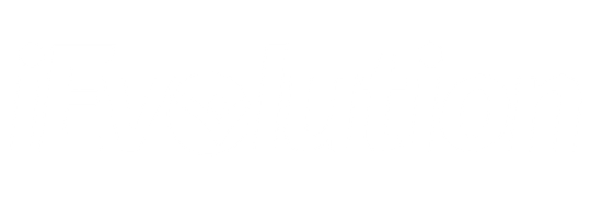 iEvolution