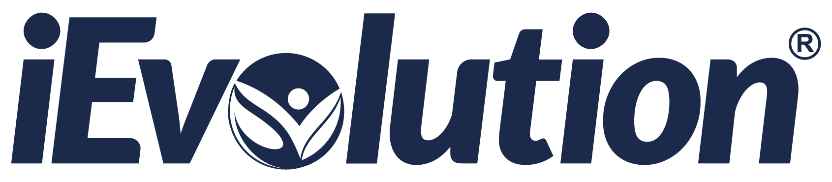 iEvolution