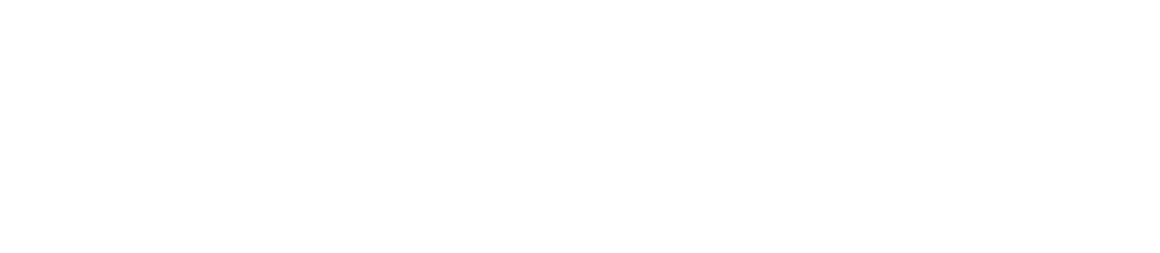 iEvolution