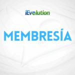 Membership + Welcome Kit