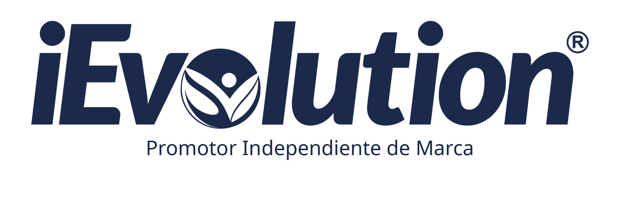 Full Logo Spanish Navy