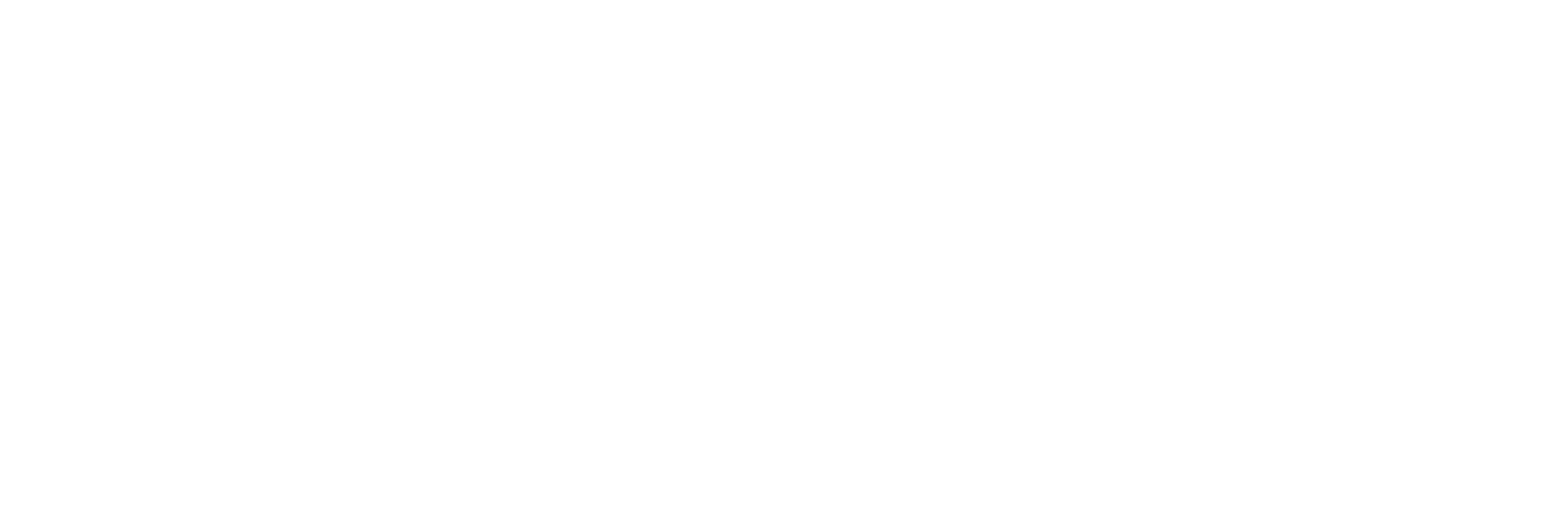 Full Logo Spanish White