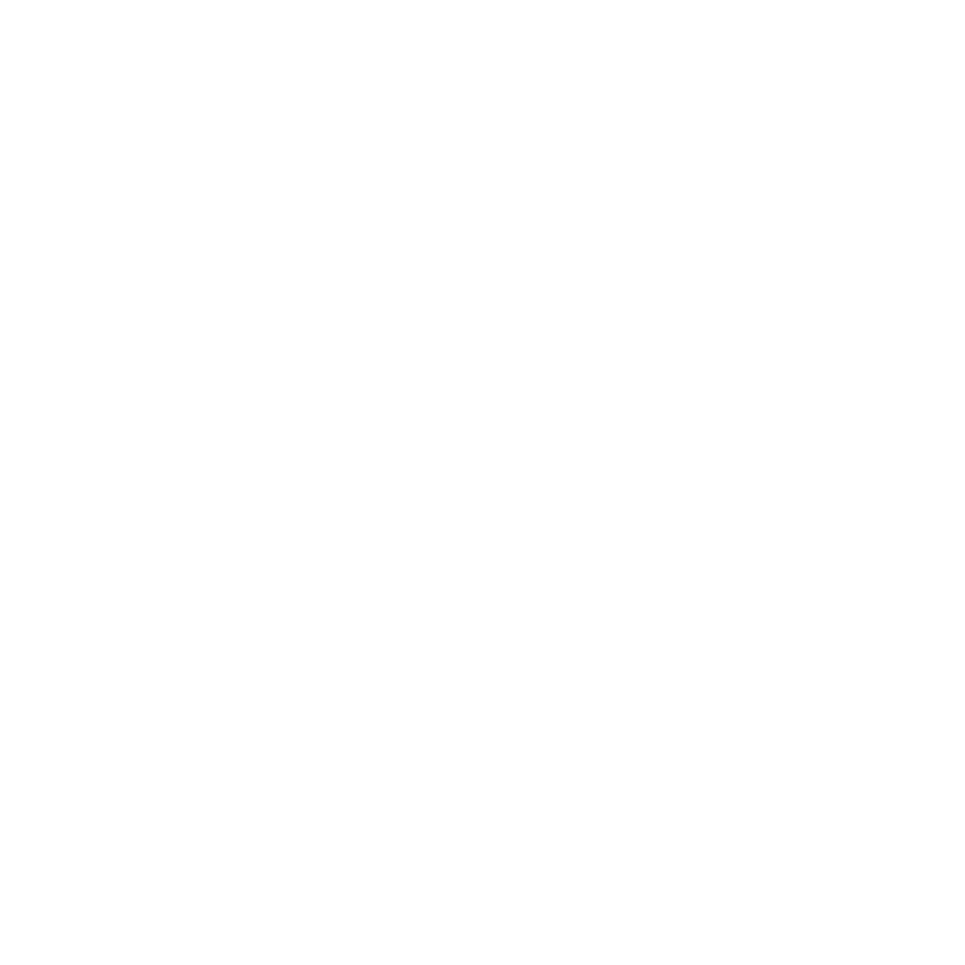 Icon Spanish White
